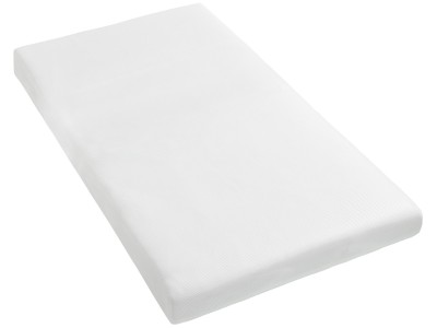 Babymore Premium Core Cot Mattress - 120 x 60 cm