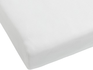 Babymore Premium Core Cot Bed Mattress – 140 x 70 cm 2