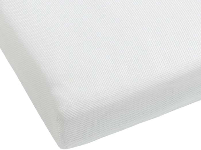 Babymore Premium Core Cot Bed Mattress – 140 x 70 cm