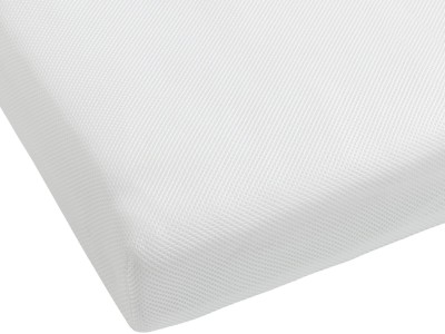 Babymore Premium Core Cot Bed Mattress – 140 x 70 cm