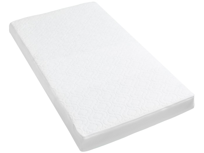 Babymore Premium Core Cot Bed Mattress – 140 x 70 cm