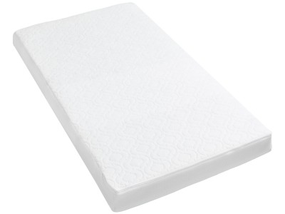 Babymore Premium Core Cot Bed Mattress – 140 x 70 cm