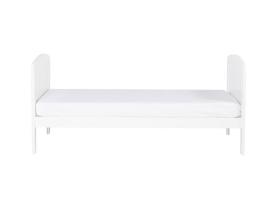 Ickle Bubba Coleby Scandi Classic Cot Bed