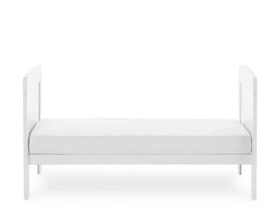 Obaby Grace Mini Cot Bed