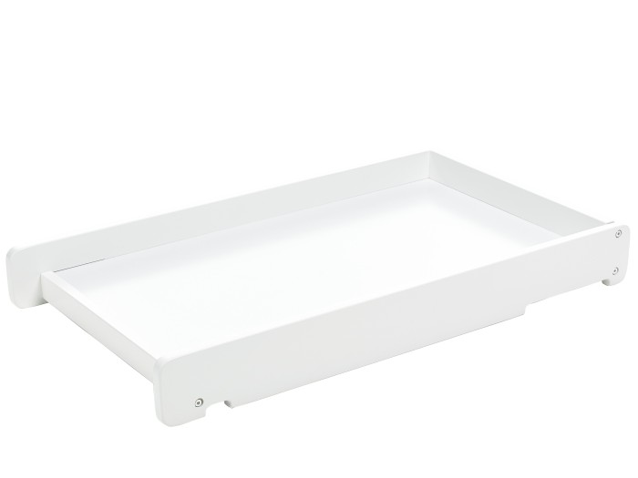 Obaby Cot Top Changer