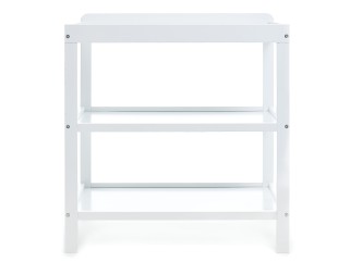 Obaby Open Changing Unit