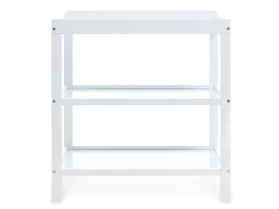 Obaby Open Changing Unit