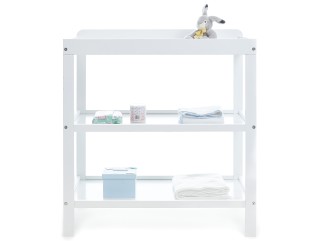 Obaby Open Changing Unit 2