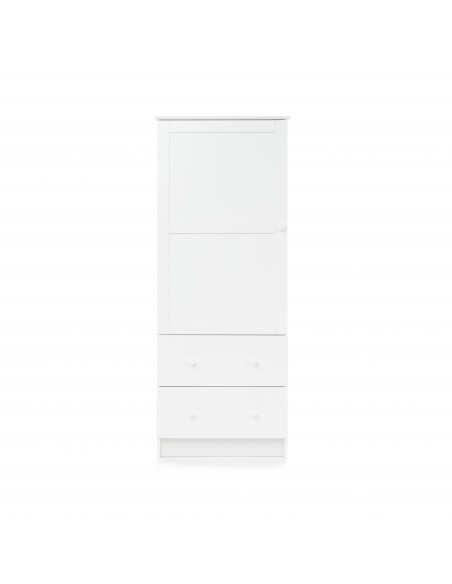 Obaby Single Wardrobe