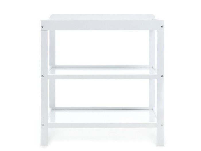 Obaby Grace 2 Piece Room Set