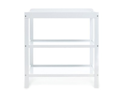 Obaby Grace 2 Piece Room Set