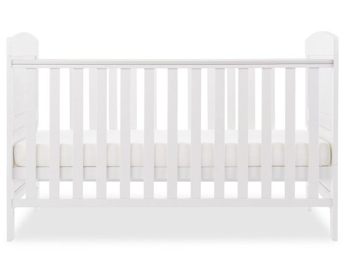 Obaby Grace 2 Piece Room Set