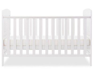 Obaby Grace 2 Piece Room Set