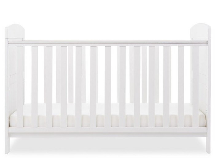 Obaby Grace 2 Piece Room Set