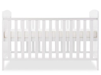 Obaby Grace 2 Piece Room Set 2