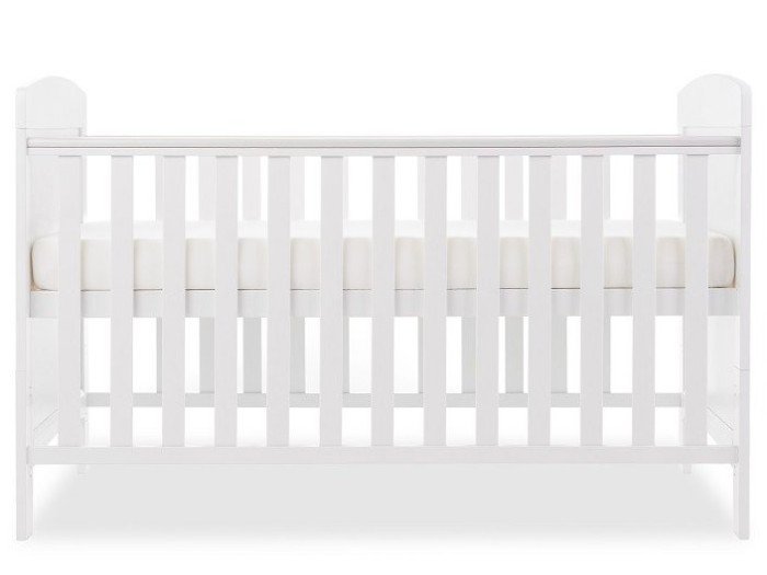 Obaby Grace 2 Piece Room Set
