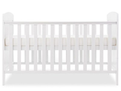 Obaby Grace 2 Piece Room Set
