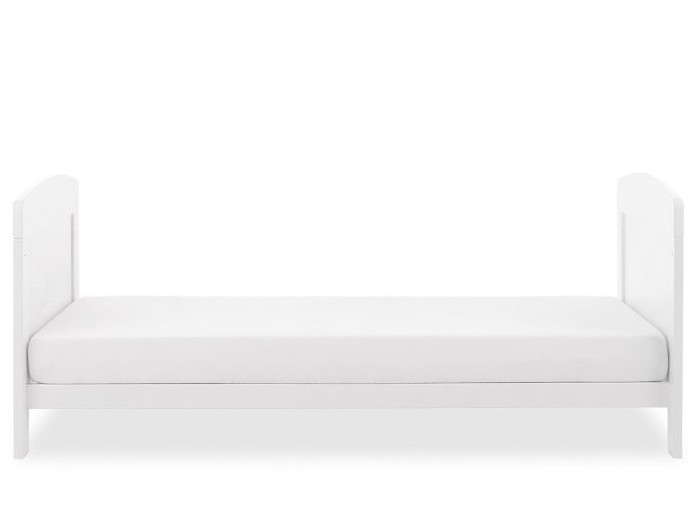 Obaby Grace 2 Piece Room Set