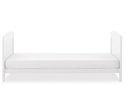 Obaby Grace 2 Piece Room Set