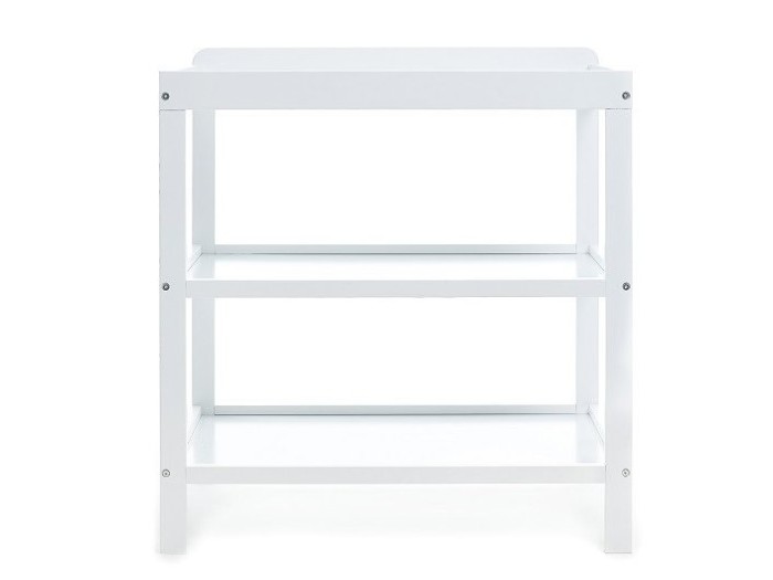 Obaby Grace 3 Piece Room Set