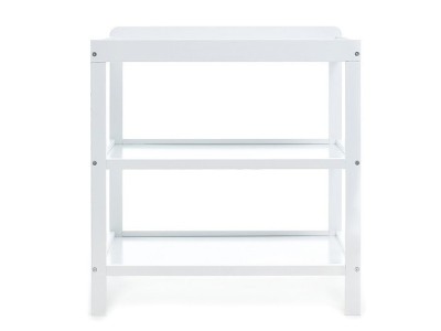 Obaby Grace 3 Piece Room Set