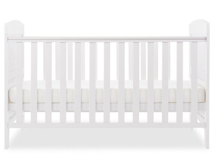 Obaby Grace 3 Piece Room Set