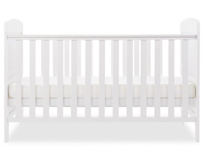 Obaby Grace 3 Piece Room Set