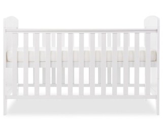 Obaby Grace 3 Piece Room Set 2