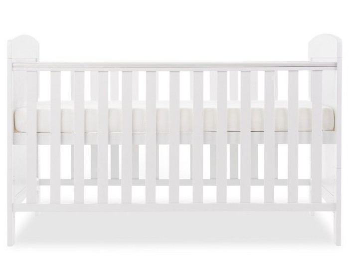Obaby Grace 3 Piece Room Set