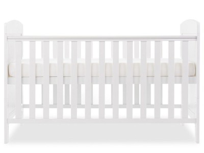 Obaby Grace 3 Piece Room Set