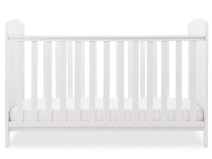 Obaby Grace 3 Piece Room Set