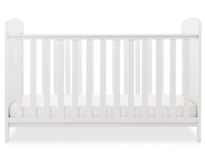 Obaby Grace 3 Piece Room Set