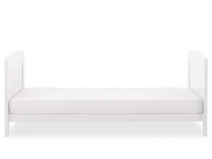 Obaby Grace 3 Piece Room Set