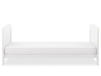 Obaby Grace 3 Piece Room Set