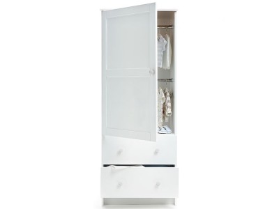 Obaby Grace 3 Piece Room Set