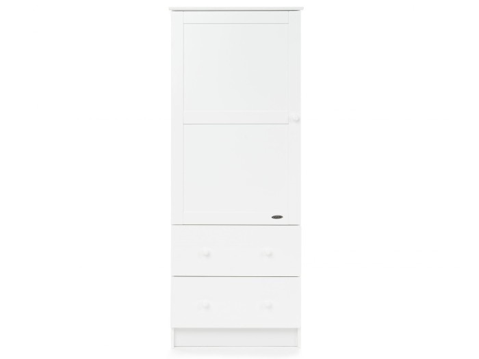 Obaby Grace 3 Piece Room Set