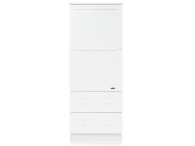 Obaby Grace 3 Piece Room Set