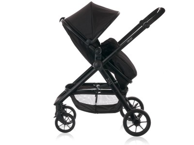 Obaby Zoli Stroller - Black