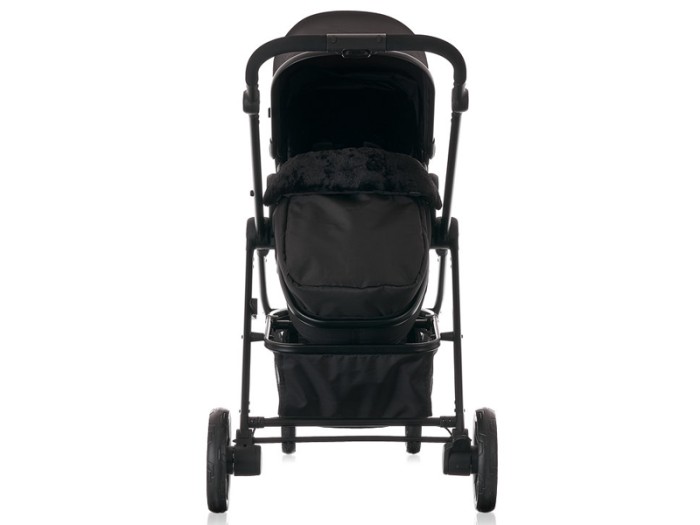 Obaby Zoli Stroller - Black