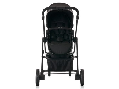Obaby Zoli Stroller - Black