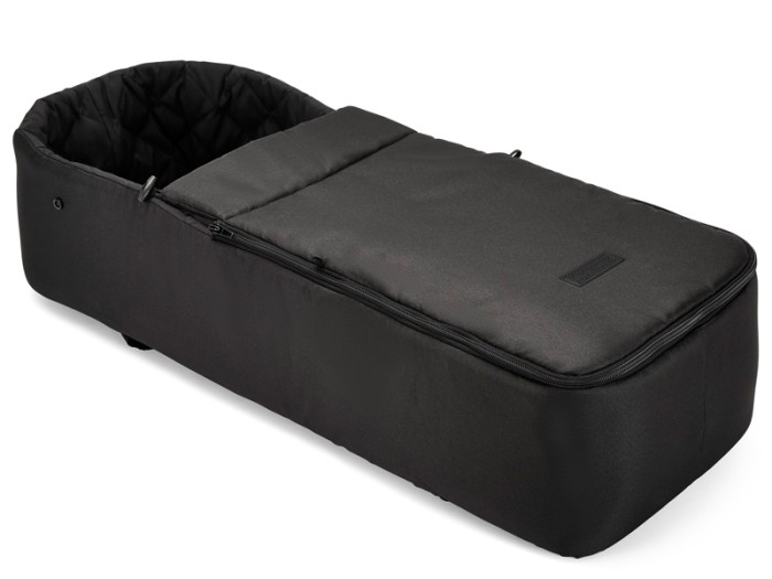 Ickle Bubba Venus Prime Jogger Stroller