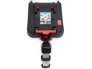 Ickle Bubba Galaxy Isofix BASE ONLY 2