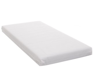 Obaby Fibre Mattress 2