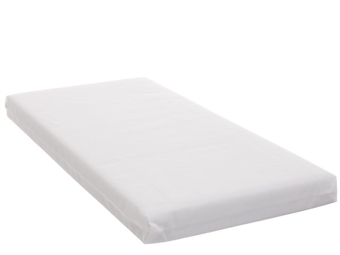 Obaby Fibre Mattress