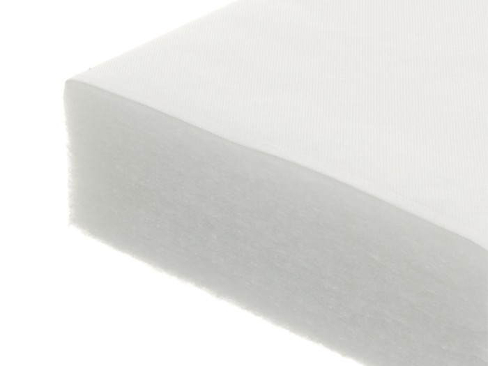 Obaby Fibre Mattress