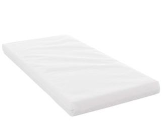 Obaby Sprung Mattress 2