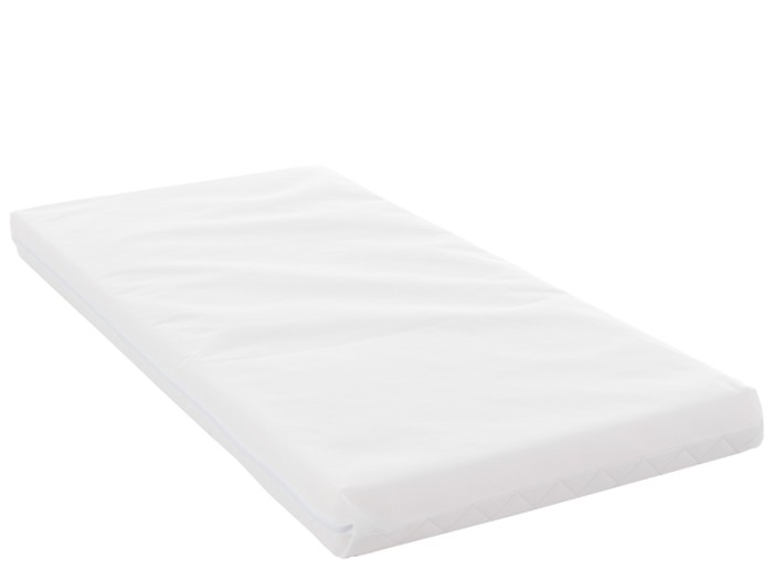 Obaby Sprung Mattress