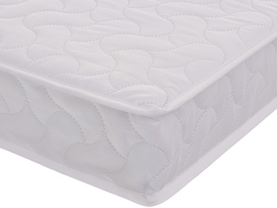 Obaby Pocket Sprung Mattress