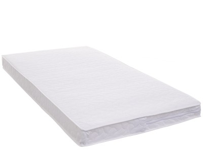 Obaby Pocket Sprung Mattress