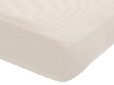 Obaby Natural Coir/Wool Mattress